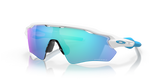 Oakley Radar EV Path