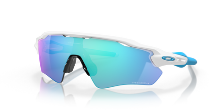 Oakley Radar EV Path