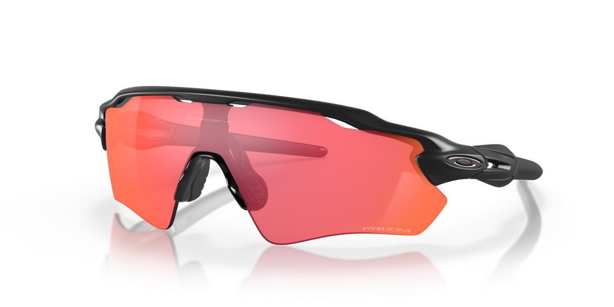 Oakley Radar EV Path