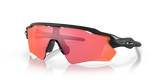 Oakley Radar EV Path