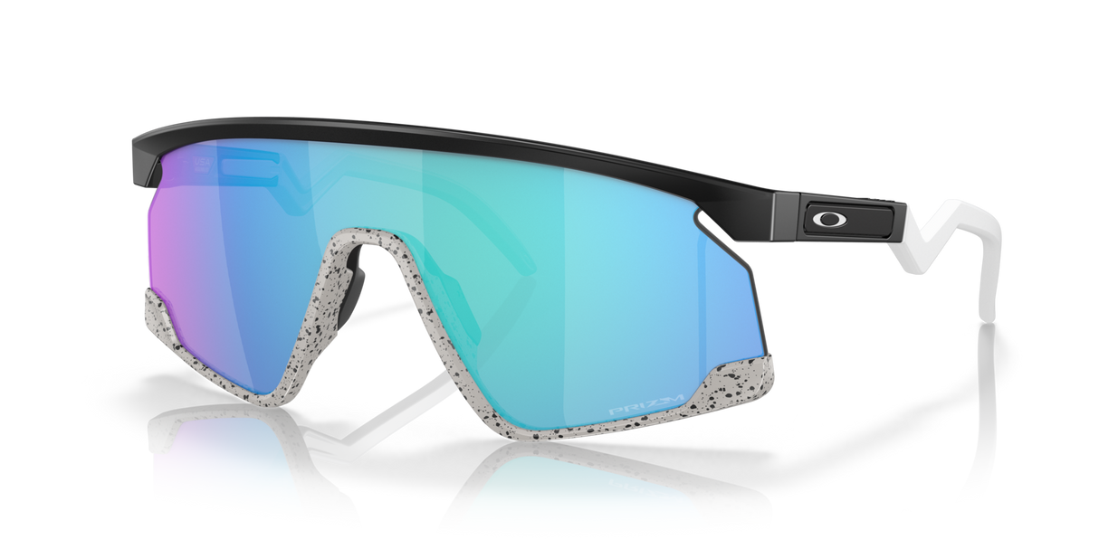 Oakley BXTR