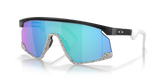 Oakley BXTR