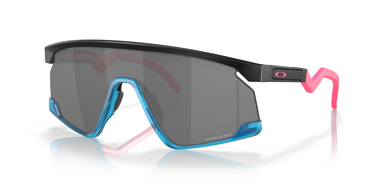 Oakley BXTR