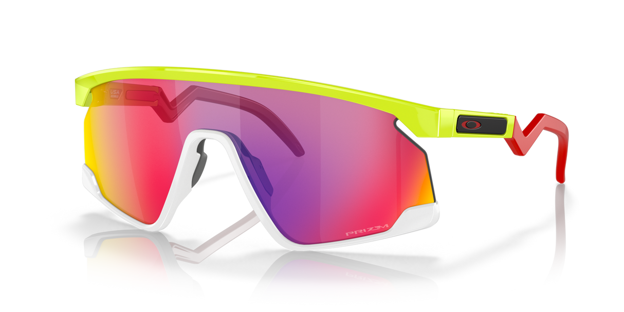 Oakley BXTR