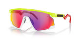 Oakley BXTR