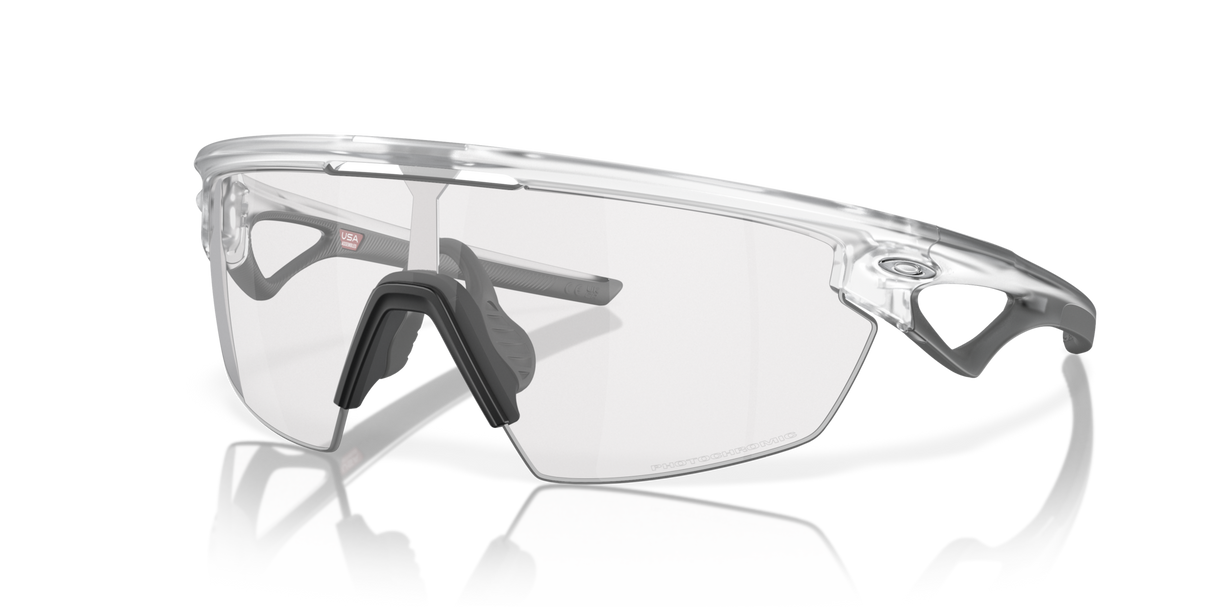 Oakley Sphaera