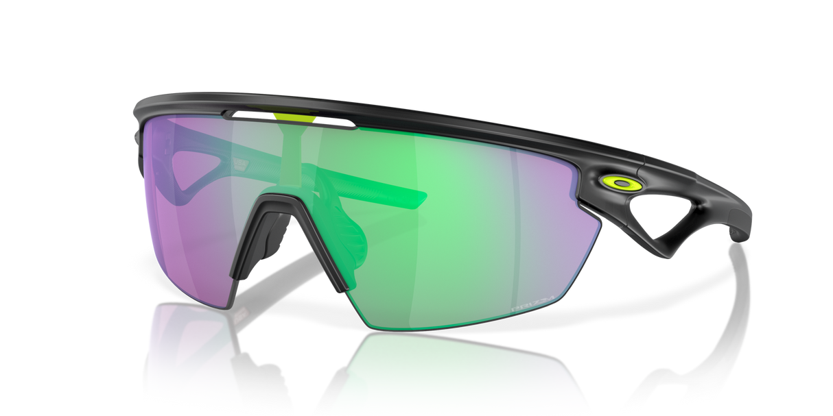 Oakley Sphaera