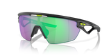 Oakley Sphaera