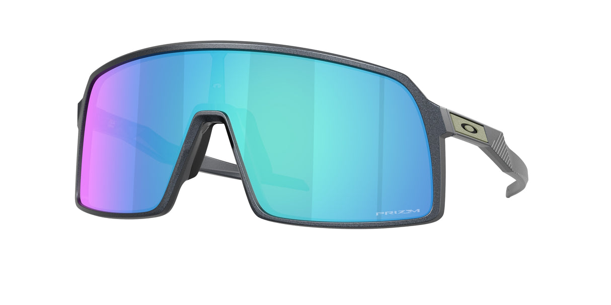 Oakley Sutro