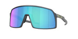 Oakley Sutro