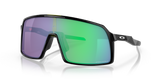 Oakley Sutro