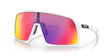 Oakley Sutro