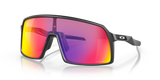 Oakley Sutro