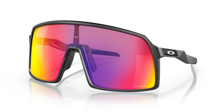 Oakley Sutro