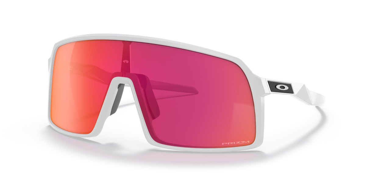 Oakley Sutro