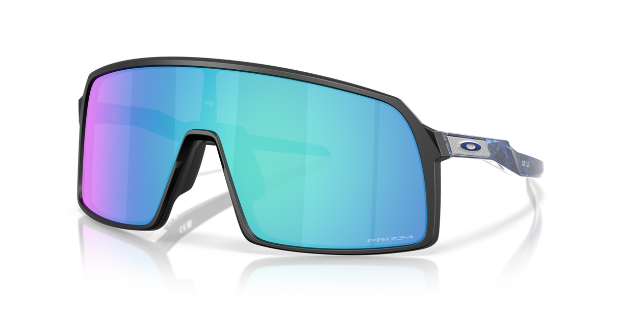 Oakley Sutro