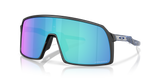 Oakley Sutro