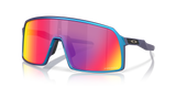 Oakley Sutro