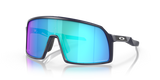 Oakley Sutro S