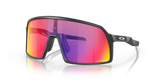 Oakley Sutro S