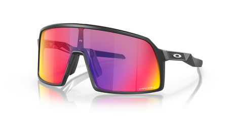 Oakley Sutro S