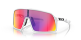 Oakley Sutro S 