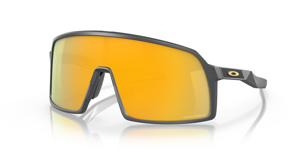 Oakley Sutro S 