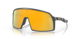 Oakley Sutro S 