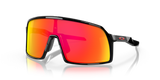 Oakley Sutro S