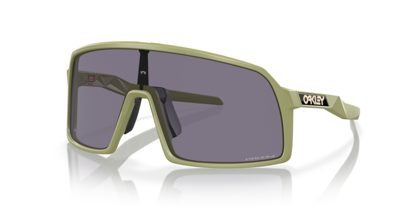 Oakley Sutro S