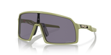 Oakley Sutro S