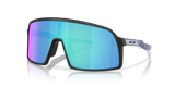 Oakley Sutro S 