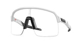 Oakley Sutro Lite