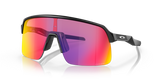 Oakley Sutro Lite