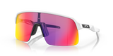 Oakley Sutro Lite