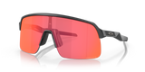 Oakley Sutro Lite