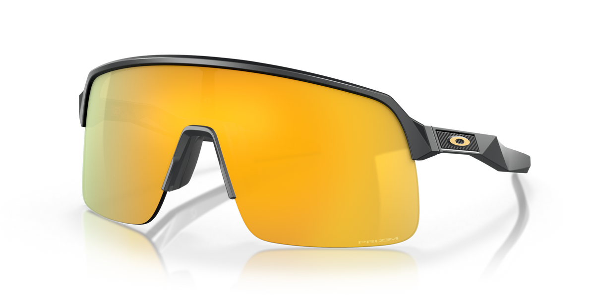 Oakley Sutro Lite