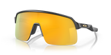 Oakley Sutro Lite