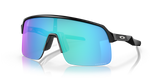 Oakley Sutro Lite