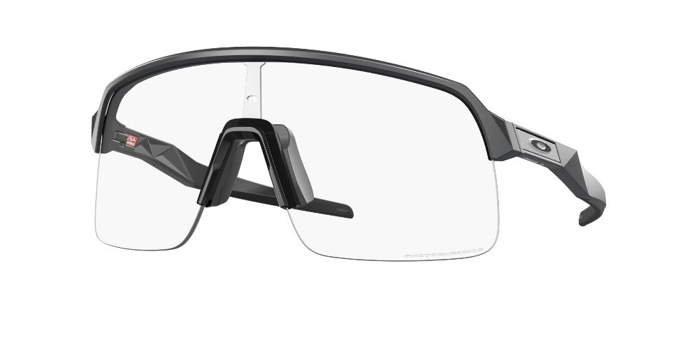 Oakley Sutro Lite