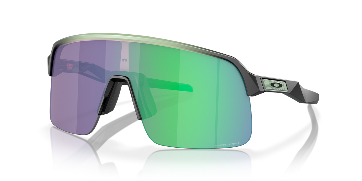 Oakley Sutro Lite