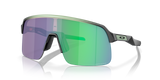 Oakley Sutro Lite