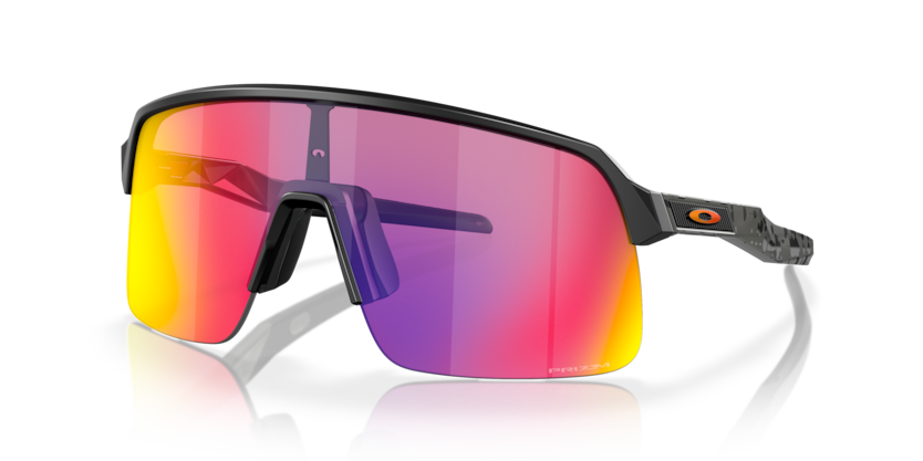 Oakley Sutro Lite