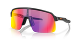 Oakley Sutro Lite