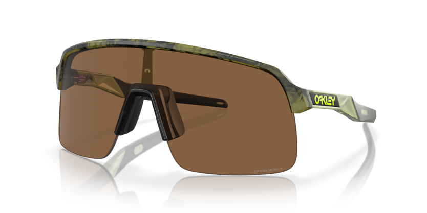 Oakley Sutro Lite