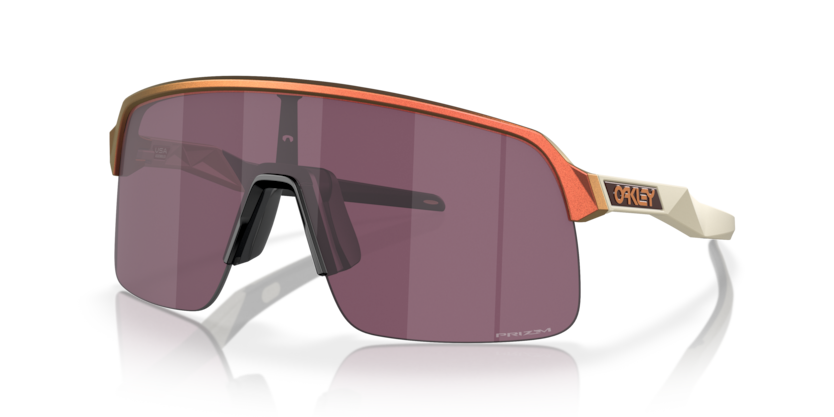 Oakley Sutro Lite