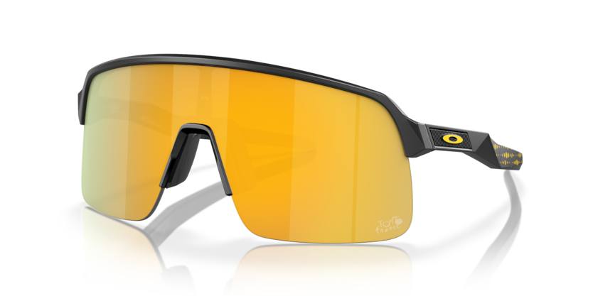 Oakley Sutro Lite