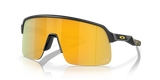 Oakley Sutro Lite