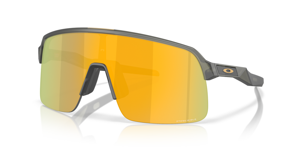 Oakley Sutro Lite