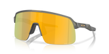 Oakley Sutro Lite